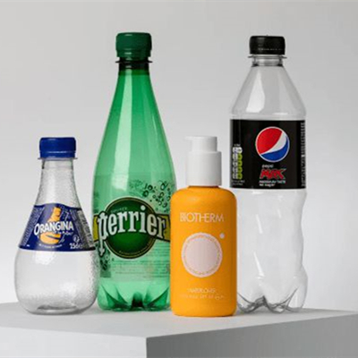 雀巢、百事和三得利宣布，推出世界上首个酶法回收PET瓶